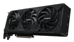 VGA 12GB RTX  5070 GIGABYTE WINDFORCE OC SFF