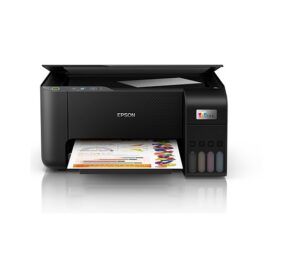 Epson L3210 (MF) (8081)