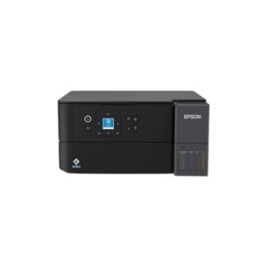 Epson L4360 (MF)