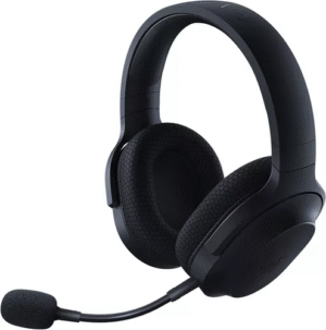 Auricular Razer Barracuda X - (2022) Wireless (9867)