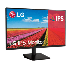 MONITOR LG 27 LED 27MS500 HDMI FULL HD (II) (0514)