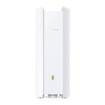 ACCESS POINT TP-LINK EAP610-OUT AC1200 MU-MIMO POE