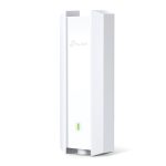 ACCESS POINT TP-LINK EAP610-OUT AC1200 MU-MIMO POE - Imagen 2