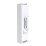 ACCESS POINT TP-LINK EAP610-OUT AC1200 MU-MIMO POE - Imagen 3