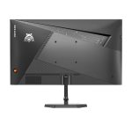 MONITOR 25 ARKHAM GAMER 320HZ IPS FHD 1MS HDMI/ DP - Imagen 2