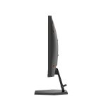 MONITOR 25 ARKHAM GAMER 320HZ IPS FHD 1MS HDMI/ DP - Imagen 3