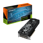 VGA Gigabyte GeForce RTX 5070 EAGLE OC 12G (5760)