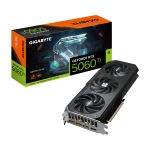 VGA 8GB RTX 5060 TI GIGABYTE WINDFORCE