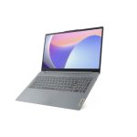 Notebook Lenovo IP Slim 3 15IAN8 15.6" FHD INTEL I3 N305 8GB DDR5 4800 256G NVME W11H (0587)