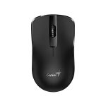 MOUSE GENIUS NX-7000X BLACK USB WIRELESS