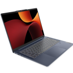 Notebook Lenovo IP SLIM 5 14" 14AHP9 R5 8645HS 16GB 6400MHZ 512G NVME  W11H (1327)