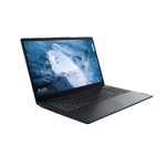 Notebook Lenovo IdeaPad 1 15IJL7 15.6"CELERON N4500  4GB 2933 128GB Emmc FHD W11H (0806)