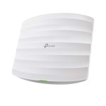 ACCESS POINT TP-LINK EAP245
