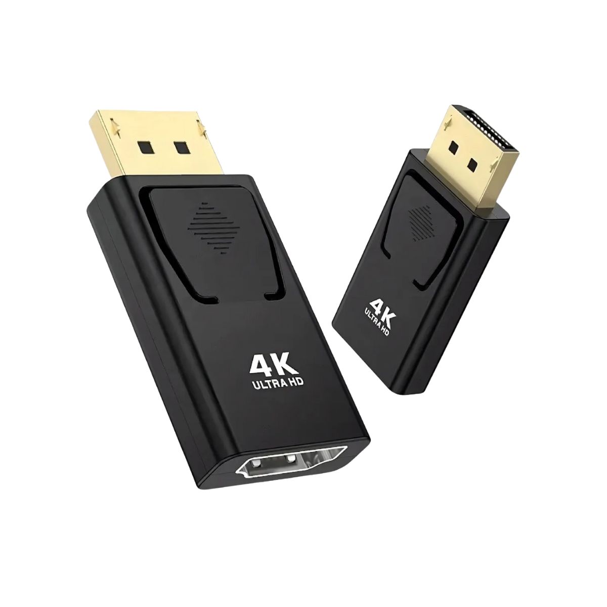 ADAPTADOR-DISPLAYPORT-A-HDMI-1.4-INT-CO.jpg ADAPTADOR DISPLAYPORT A HDMI 1.4 INT CO - Imagen 1