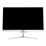AIO 22 CX INTEL I5 12450H+8GB+SSD240   WEBCAM