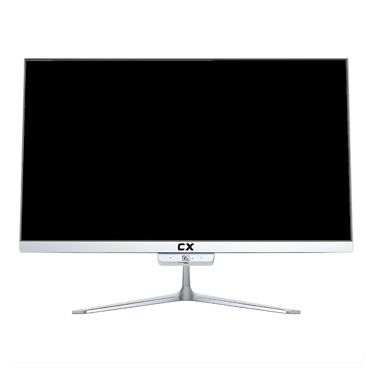 AIO 22 CX INTEL I5 12450H+8GB+SSD240 WEBCAM AIO 22 CX INTEL I5 12450H+8GB+SSD240 WEBCAM - Imagen 1