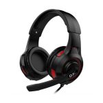 AURICULAR C/ MICROFONO GENIUS HS-G600V
