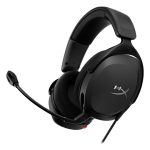 AURICULAR HYPERX CLOUD STINGER CORE 2 BLACK