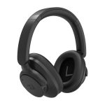 AURICULAR REDRAGON VIBECORE H610 ANC BLUETOOTH NEGRO