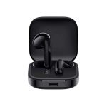 AURICULARES REDMI BUDS 6 ACTIVE BLACK
