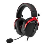 AURICULARES REDRAGON CYBILL H312