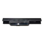 BATERIA P/NOTEBOOK ASUS K53
