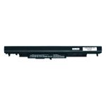 BATERIA P/NOTEBOOK HP 240 G4 HS03 / HS04