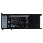 BATERIA MBLI-DEL.I7527 VOSTRO 7500