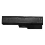 BATERIA MBLI-LEN.G550 LENOVO 6550