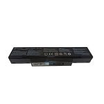 BATERIA NOTEBOOK BTY-M66