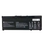 BATERIA NOTEBOOK HP 917724-855