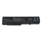 BATERIA P/NOTEBOOK 6730B I44C