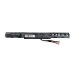 BATERIA P/NOTEBOOK ACER ASPIRE E5-475G 523G 553G AS16A5K / AS16A8K