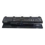 BATERIA P/NOTEBOOK ASUS A32-N56