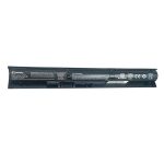 BATERIA P/NOTEBOOK HP ENVY 14 G2 440 VI04