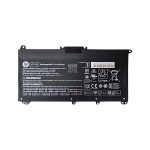 BATERIA P/NOTEBOOK HP PAVILION 14-CE HTO3XL