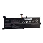 BATERIA P/NOTEBOOK LENOVO IDEAPAD 320