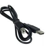 CABLE USB 2.0 - IMPRESORA - 1.8MTS