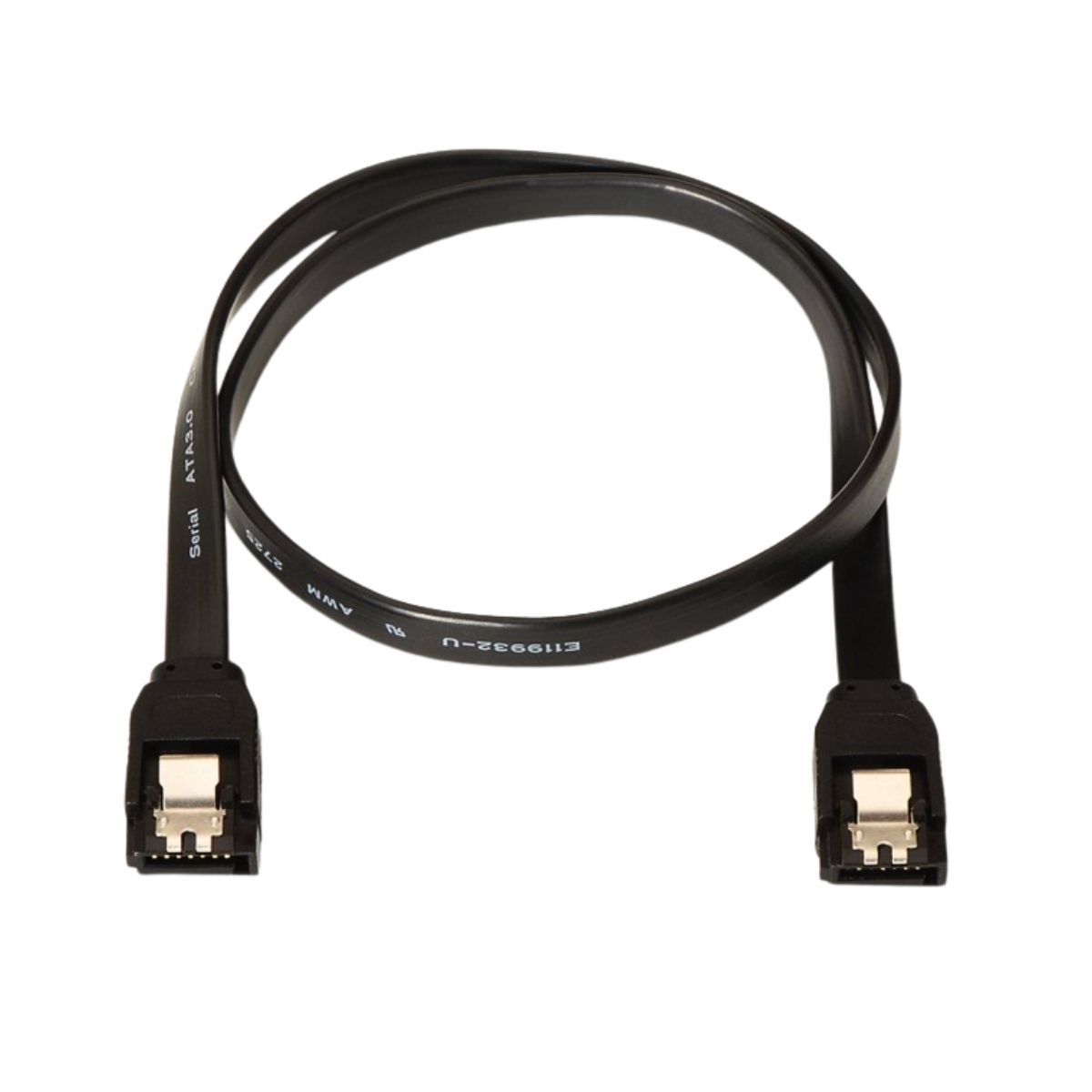 CABLE-SATA-.jpg CABLE SATA - Imagen 1