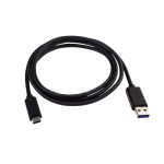 CABLE USB TIPO C 1.2M