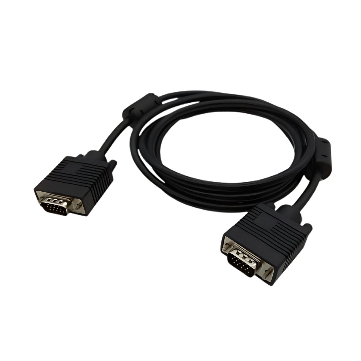 CABLE-VGA-M-A-M-15MTS-FILTRO-INDUCTIVO.jpg CABLE VGA - M A M - 1,5MTS - FILTRO INDUCTIVO - Imagen 1