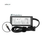 CARGADOR ACER ANCHO 19V 3,42A 5,5*2,5