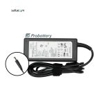 CARGADOR DELL PIN GRUESO 19,5V 3,34A 65W / 7,4MM * 5,0MM