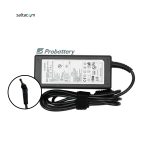 CARGADOR LENOVO PIN FINO 20V 3,25A 65W / 4,0MM * 1,7MM