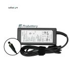 CARGADOR LENOVO PIN GRUESO 20V 3.25A 40W / 5,5MM * 2,5MM