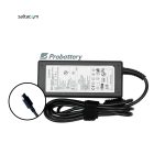 CARGADOR TIPO C 20V 3,25A 65W