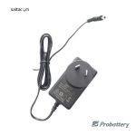 CARGADOR NETBOOK DEL GOBIERNO 12V 2A