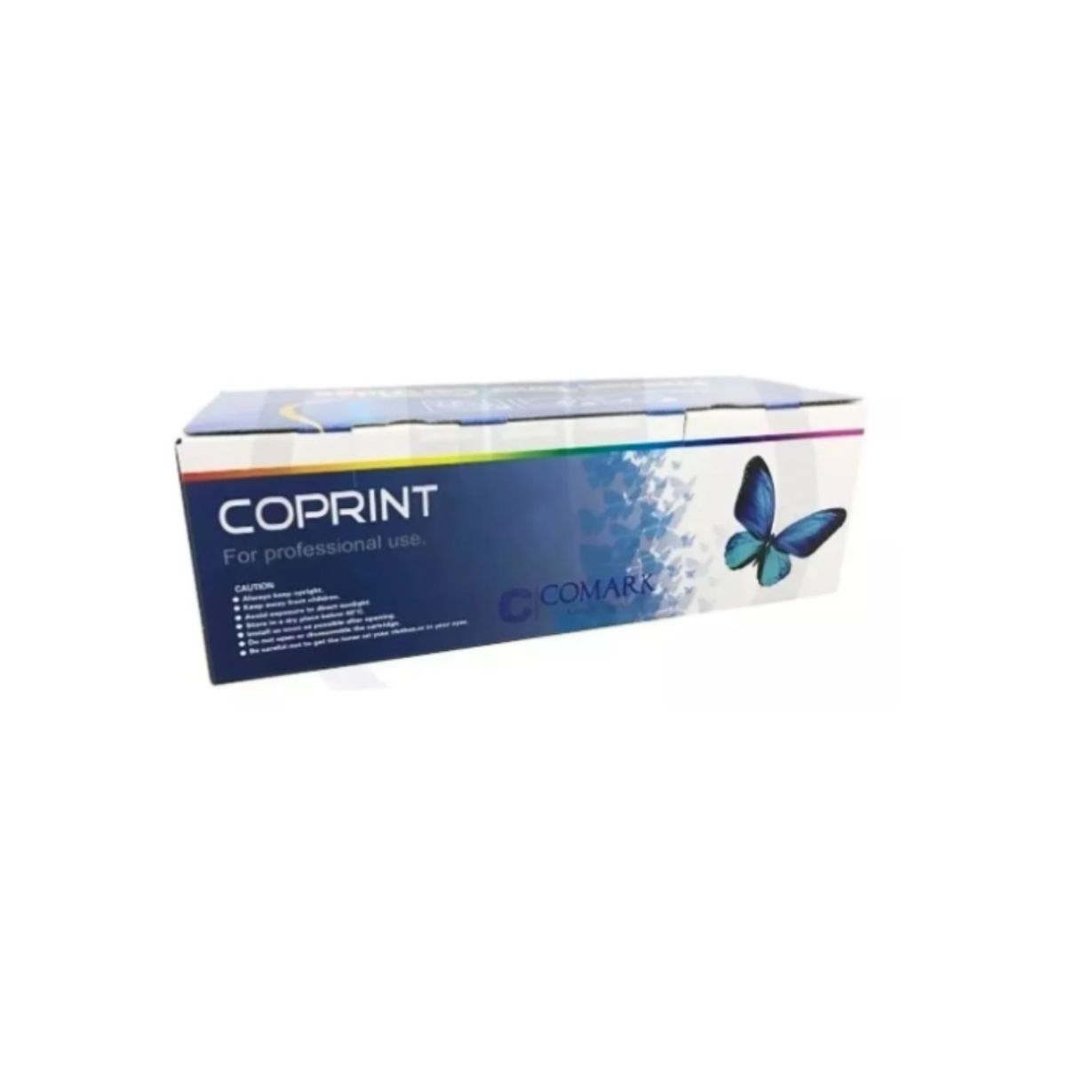 COPRINT.jpg TONER HP W1105A 105A / 107A C/CHIP - Imagen 1