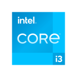 CPU INTEL CORE I3-12100 ALDERLAKE S1700 BOX