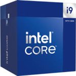 CPU INTEL CORE I9-14900 RAPTORLAKE S1700 BOX